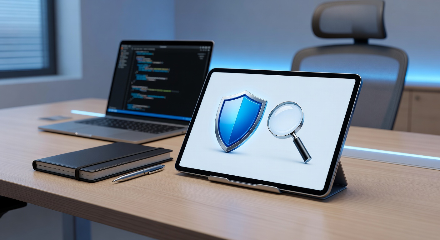 Onze Methodologie: Hoe wij de betrouwbaarheid van goksites testen - nieuwe buitenlandse casino's