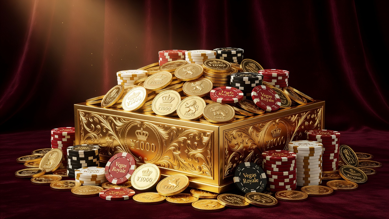 Bonuses and Promotions at a Nieuwe Online Casino - nieuwe online casino